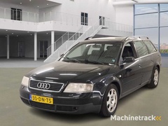 audi-a6-avant-2.4-5v-advance-,-30-dn-ts