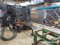 peddinghaus-dsc-300-boormachine-cnc-boormachine