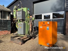 messer-griesheim-vsne200r-punktschweißmaschine