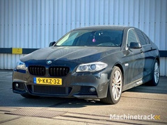 bmw-520d-executive-plus-automaat,-9-kkz-32