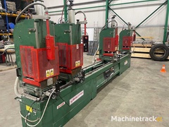 wegoma---sl-4-uni-rahmenschweißgerat---verschiedene-metallbearbeitungen