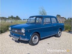fiat-berlina-1100-r,-am1229