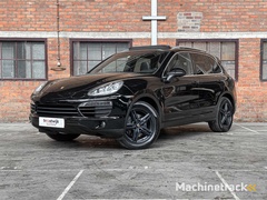 porsche-cayenne-3.6-299pk-2012,-5-tbr-27