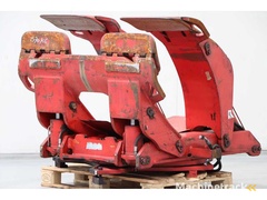 bolzoni---2013---ar-60rje-15---zubehor-fur-gabelstapler