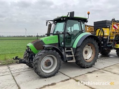 2006-deutz-fahr-agrotron-k100-vierwielaangedreven-landbouwtractor