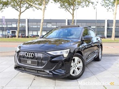 audi-e-tron-sportback-55-quattro-95-kwh-s-line-2x-300kw-automaat-2020