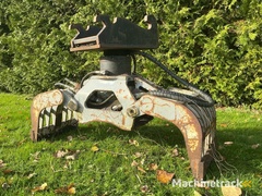 2015-frd-fdg15-pl-anbaugerate