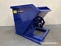 2024-stahlworks-sw-765l-kippbehalter