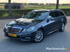 mercedes-benz-e-klasse-e220-t-modell-220-cdi-avantgarde,-63-lkk-3