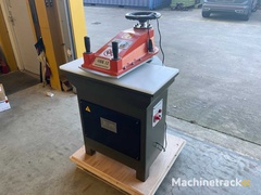 2024-obk-12-obk-12t-schwingarm-stanzmaschine