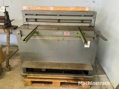 jorg-4002-e-tischschere