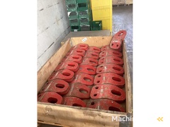 certex---hijsoog-kettingstrop---hijsoog-48x