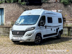 fiat-ducato-font-vendome-leadercamp-camper-140pk-2020