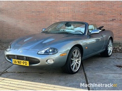 jaguar-xkr-4.2-v8-convertible-396-pk,-automaat,-16-nf-pd
