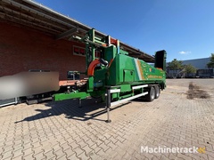 2018-posch-spaltfix-k-650-vario-mobil-houtklover