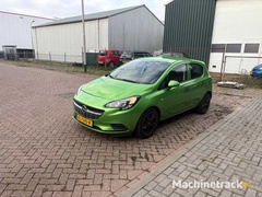 opel-corsa-1.2-airco-cruise,-kl-510-r