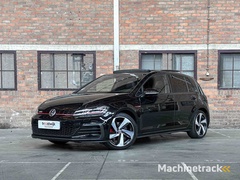 volkswagen-golf-gti-performance-2.0-tsi-230pk-2018,-k-237-rr