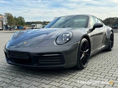 porsche---2019---992-911---carrera-s-3.0---personenauto