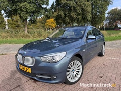 bmw-550i-gran-turismo-high-executive-automaat-93-nlj-3