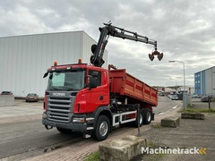 2009-scania-g420-kieper-vrachtwagen-met-kraan