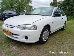 mitsubishi-colt-1.3-family,-79-pd-bg