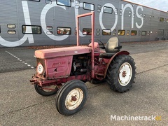 renault-super-7-narrow-track-oldtimer-tractor