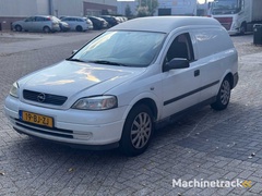 opel-astra-1.7-dti,-19-bj-zj