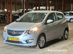 opel-karl-1.0-ecoflex-120-jaar-edition-g-525-gv