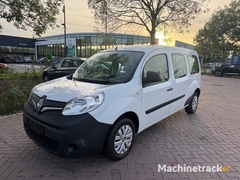 2020-renault-kangoo-1.5-bluedci-comfmaxi-7016