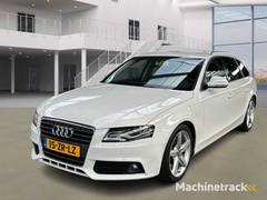 audi-a4-avant-1.8-tfsi-pro-line-2008-15-zr-lz
