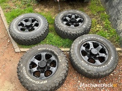 bfgoodrich-mud-terrain-banden