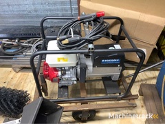 2024-honda-ep200x2-lasaggregaat-met-onderwagen