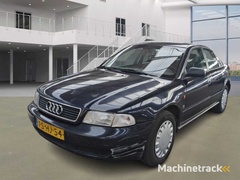 audi-a4-limousine-1.9-tdi-,-ps-hj-54