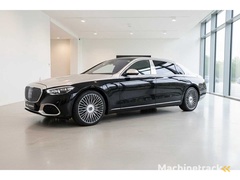 mercedes-benz---2024---maybach---s680---pkw