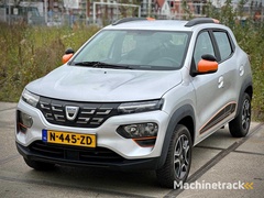 dacia-spring-comfort-27-kwh-,-n-445-zd