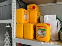 13x-purigo-sol-oppervlakteverharder-5l