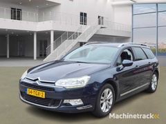 citroen-c5-tourer-1.6-turbo-exclusive-,-54-tgx-2