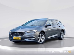 opel-insignia-sports-tourer-1.6-cdti-et-innovation-2018-l-360-nd