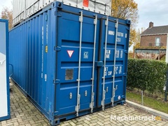 2011-cx01-2052-zeecontainer