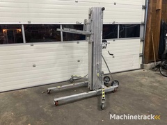 2017-sumner-2124-kanaallift