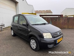 fiat-panda-1.2-class-city,-85-pv-pk