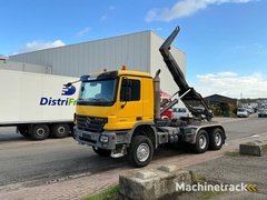 2007-mercedes-actros-3344-vrachtwagen