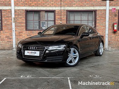 audi-a7-sportback-2.8-fsi-v6-quattro-pro-line-plus-204pk-2013,-9-klz-56