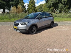 opel-crossland-x-1.2-turbo-120-jaar-edition-j-989-kk