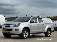 isuzu-d-max-2.5-double-cab-lsx-5-persoons---2016-vx-388-l
