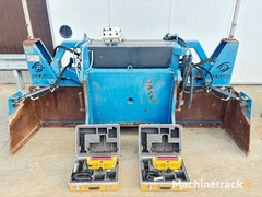 ahlmann-ahlmac-2600-3-in1-leveller-inclusief-topcon-ontvangers