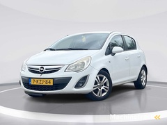 opel-corsa-1.3-cdti-ecoflex-s-s-cosmo-2013-7-kzj-84