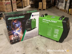 2025-stahlfest-120a-plasmasnijmachine