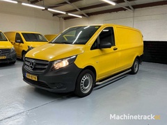 mercedes-benz-evito-bedrijfswagen-vhf-87-n