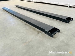 rte-7408-heftruck-lepels-2840x160x65mm